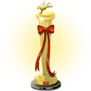 1st Prize Trophy icon